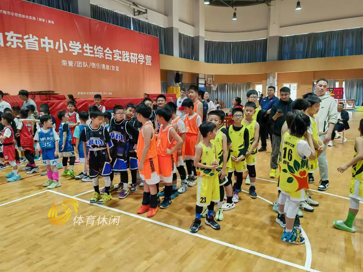 如何利用高科技设备解决篮球训练中的常见问题_0